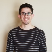 Medinah Country Club Employee Alex Ambrose's profile photo
