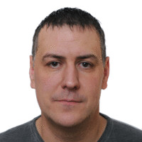 Simon Guilbault Email