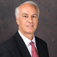 Columbia State Community College Employee B. Ratliff's profile photo