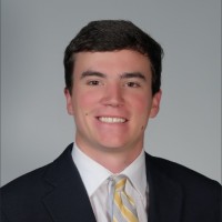 M&D Mechanical Contractors Employee William Darden's profile photo