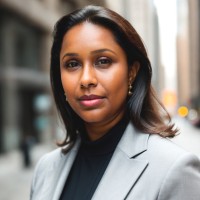 OpenMetal.io Employee Sash Ghosh's profile photo