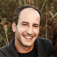 21st Century Financial Employee Steven Goodman's profile photo