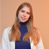 Darja Lee Email & Phone Number