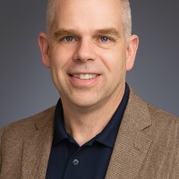S. Davis Email & Phone Number