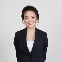 COPPER Advisory Employee Jessica Siow's profile photo