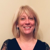 Bath Spa University Employee Caroline Low's profile photo