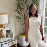 VILLAGE OF MATTESON Employee Dana Meeks's profile photo