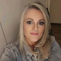 Transformation Training Academy Employee Hazel-Ann Lamberti's profile photo