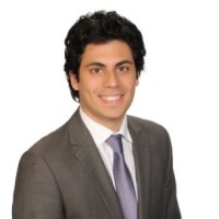 Built Intelligence Employee Msc Balaban's profile photo