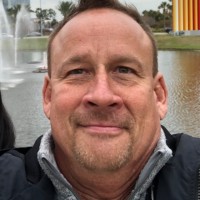 Don Bell Signs, LLC Employee Craig Skreland's profile photo