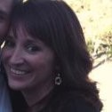 Colleen Henry Email