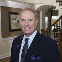 Grand Homes Employee Stephen Brooks's profile photo