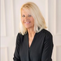 The Master's Baker Employee Beth Fagioli's profile photo