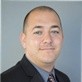 WFG National Title Insurance Company Employee Richard Cenname's profile photo