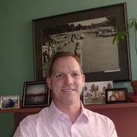 William Hoos