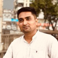 Uttam Gondaliya Email