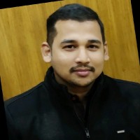 Durga Sahoo Email & Phone Number