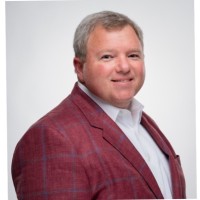 State Farm ® Employee Jonathan Calhoun's profile photo