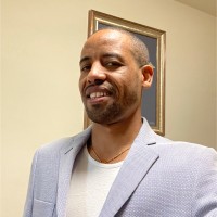 Targeted Technology Institute Employee Mulugeta Birheta's profile photo