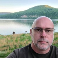 AmeriPro Health Employee Wesley Lynn's profile photo