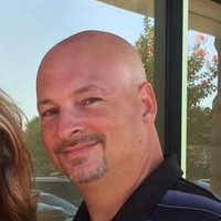 Jason Moose Email & Phone Number
