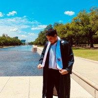 UnitedHealth Group Employee Gilbert Vargas's profile photo