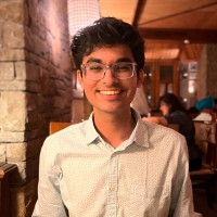 Rishi Laddha Email & Phone Number