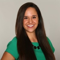 KC Current Employee Carolyn Messick's profile photo