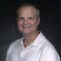 Ridgway Roof Truss Company Employee Mike Weldon's profile photo