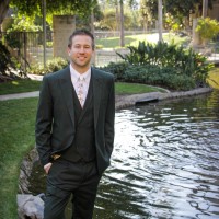 Woodside Credit Corporation Employee Jeff Sparrow's profile photo