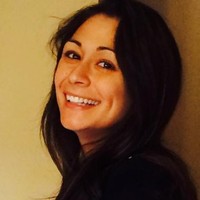 C10 Inc. Employee Marie Murdoch's profile photo