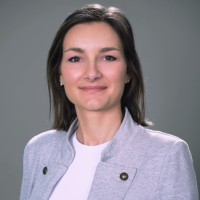 Anna Foli Email & Phone Number