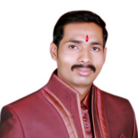 Print Express Employee Jivan Koregaon's profile photo