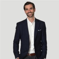 Elkins Kalt Weintraub Reuben Gartside LLP Employee Eli Diller's profile photo