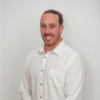 Curtis Lindsay Email & Phone Number