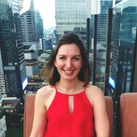 Jacqui Cope Email