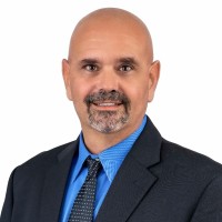 IMS Cloud Services Employee Roman Mazzella's profile photo