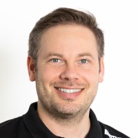 ALTIUS Swiss Sportmed Center AG Employee Johannes Buitenhuis's profile photo
