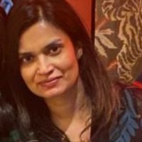 tripsnstay Employee Reshma Cherian's profile photo