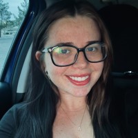 Socialure Employee Allison Loken's profile photo