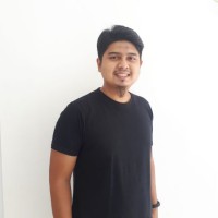 Mochammad Nugraha Email