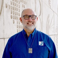 Todd Rockoff