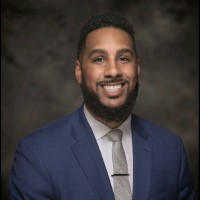 Wesley Williams Email & Phone Number