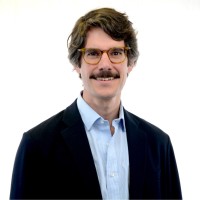 TITAN Group Employee Juan Moreno's profile photo