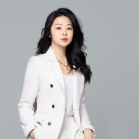 Xi Zhu Email