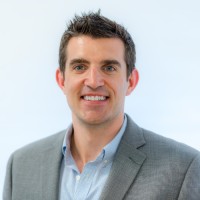 Uplight Employee Eric Gargiulo's profile photo