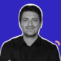 Guillaume Guellati Email