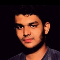 Mohd Khan's profile photo
