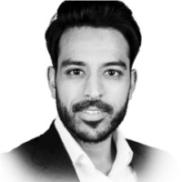 Omair Khan Email