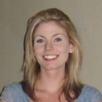 Laurie Ipsen Email & Phone Number